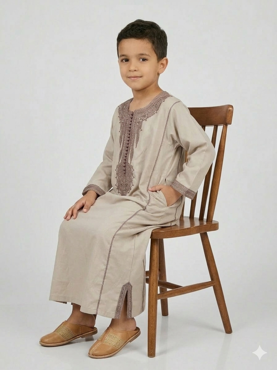Kaftan