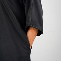 Premium Gandoura - AL-ANDALUS