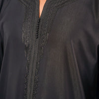 Premium Gandoura - AL-ANDALUS