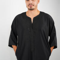 Premium Gandoura - AL-ANDALUS