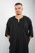 Premium Gandoura - AL-ANDALUS