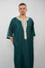 Premium Gandoura - AL-ANDALUS