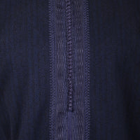 Winter Jellaba - AL-ANDALUS