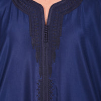 Premium Gandoura - AL-ANDALUS