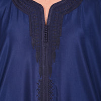 Premium Gandoura - AL-ANDALUS