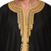 Premium Gandoura - AL-ANDALUS