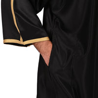 Premium Gandoura - AL-ANDALUS