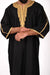 Premium Gandoura - AL-ANDALUS