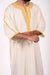 Premium Gandoura - AL-ANDALUS