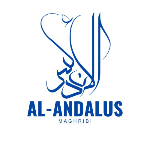 Al-Andalus