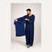Kids Gandoura square Instagram Shop product photo - AL-ANDALUS